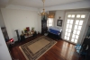 Very nice house for rent in Hoan kiem district, Ha Noi city